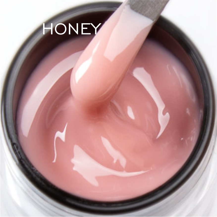 soft_honey