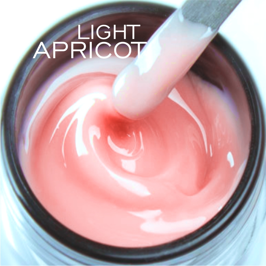 soft_light apricot_2