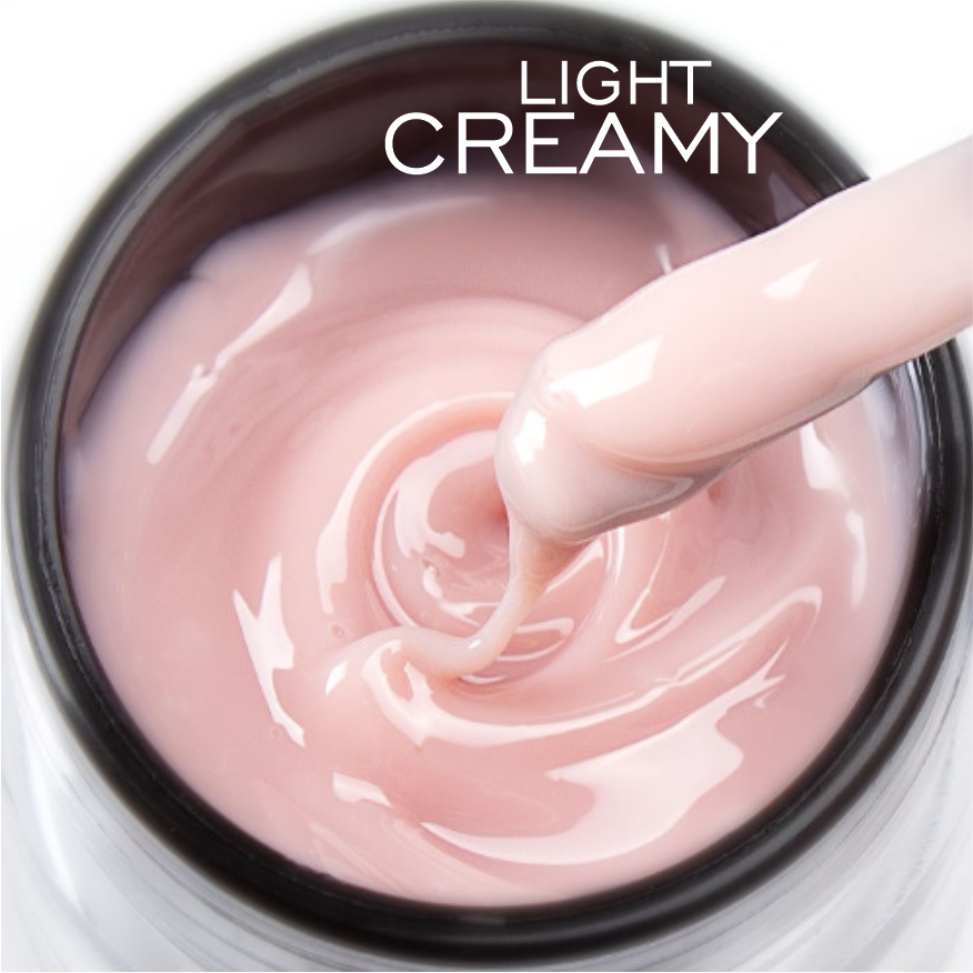 soft_light creamy