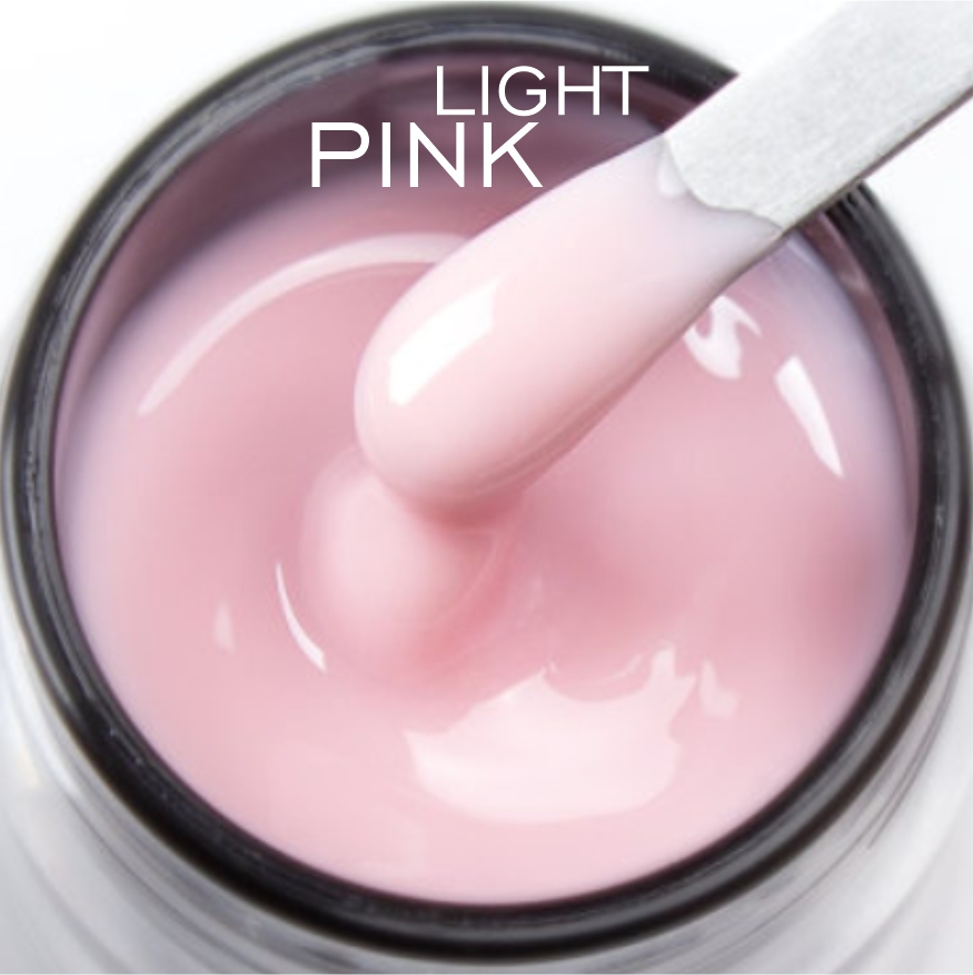soft_ligt pink