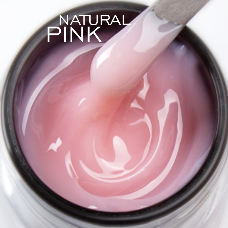 soft_natural pink