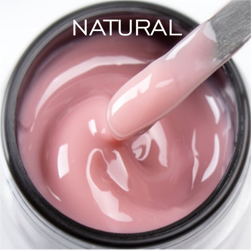 soft_natural
