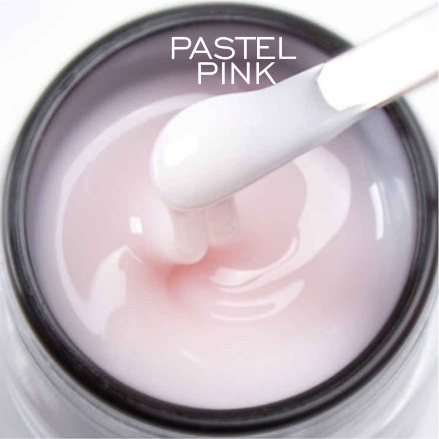 soft_pastel pink