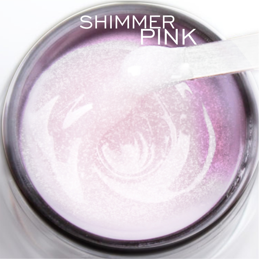 soft_shimmer pink