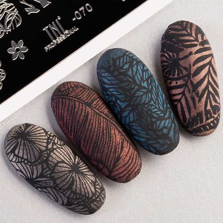 stamp6