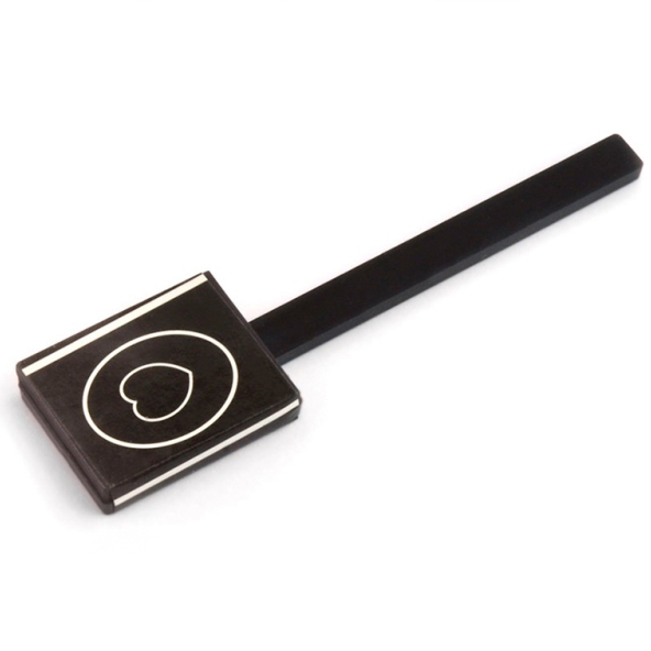 tool30