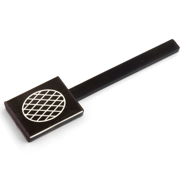 tool32