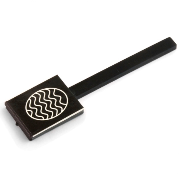 tool39
