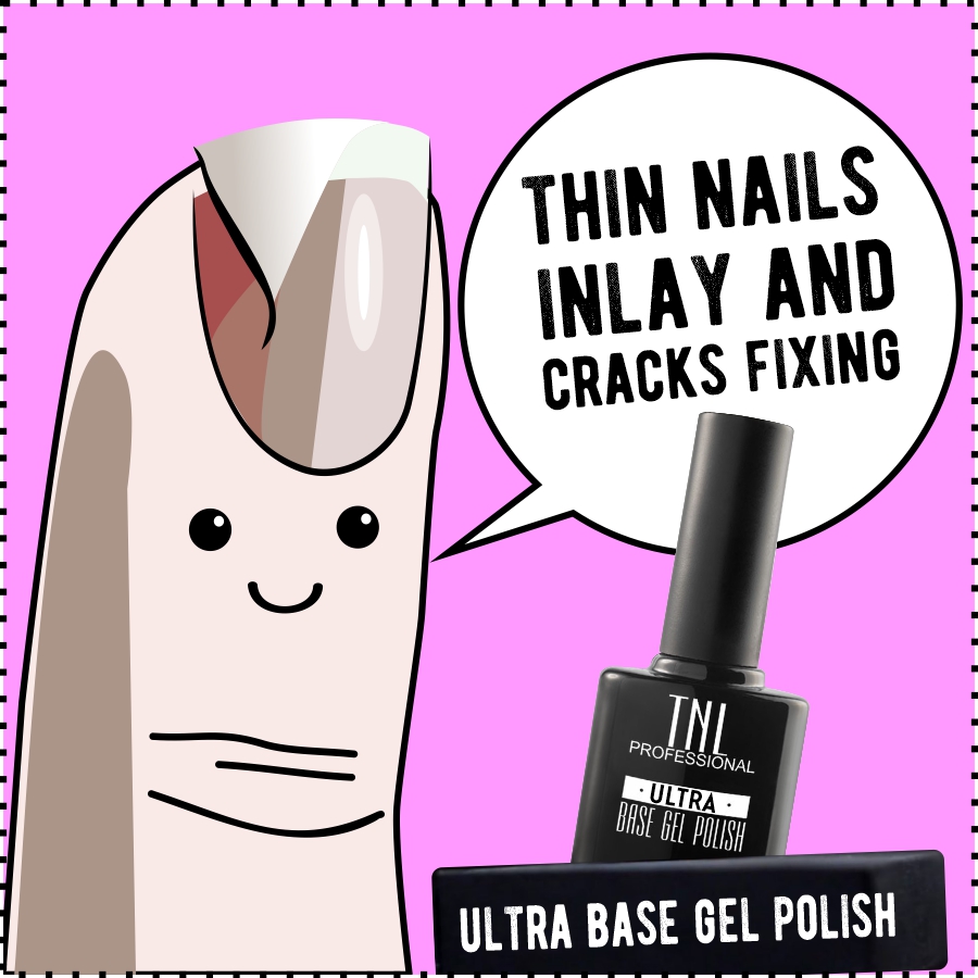 ultra