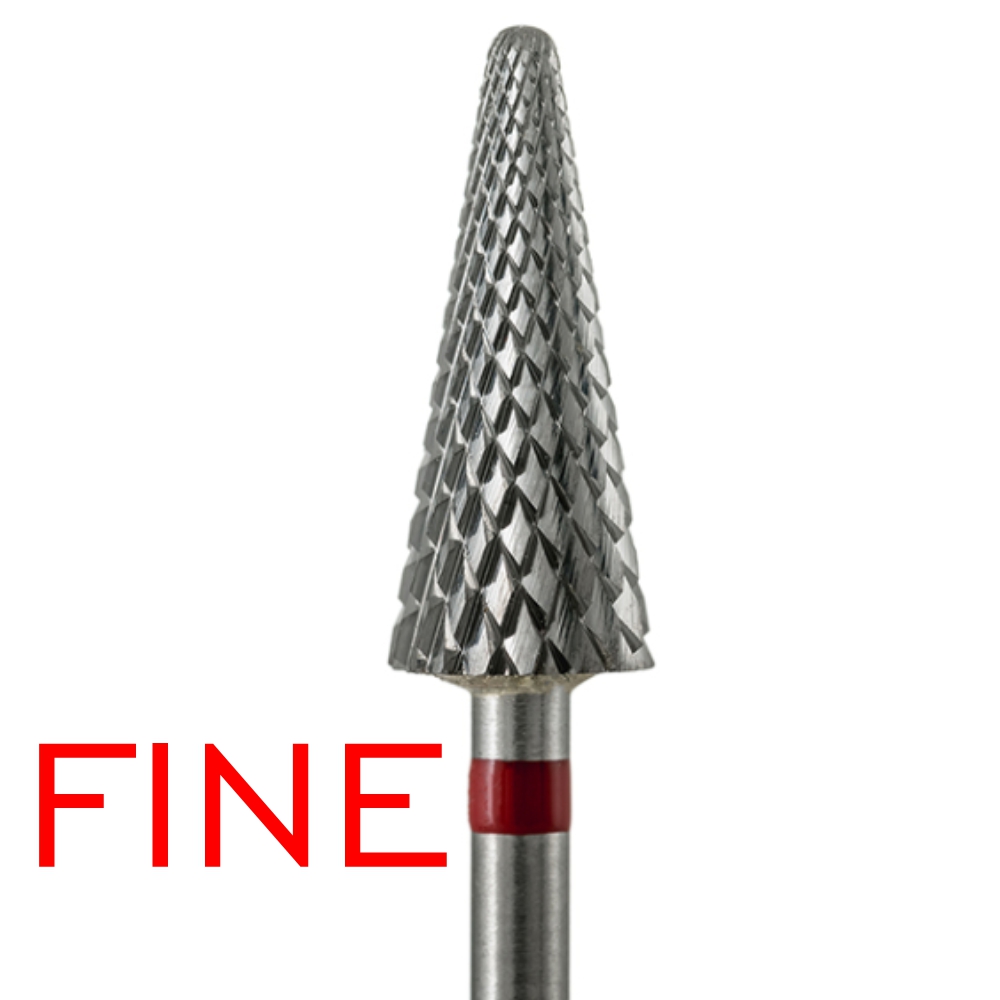 fine