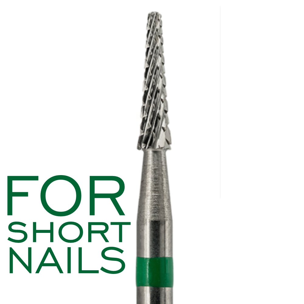 for short