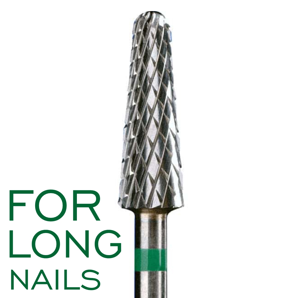 long