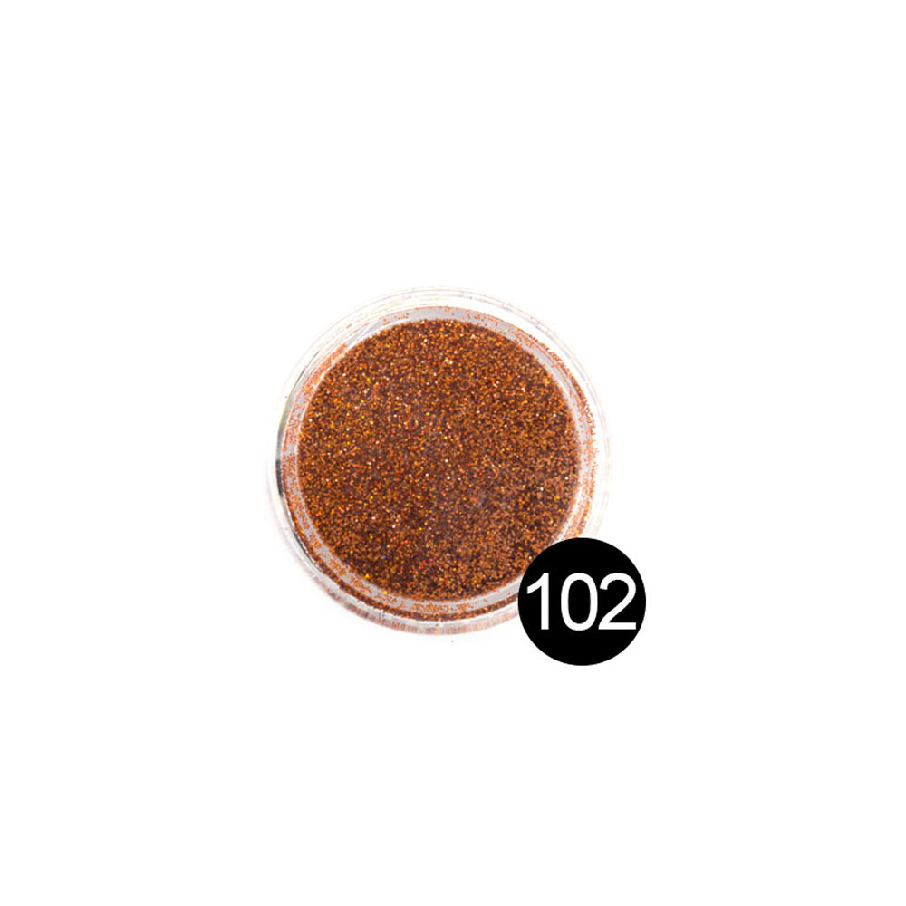 shop_items_catalog_image8267