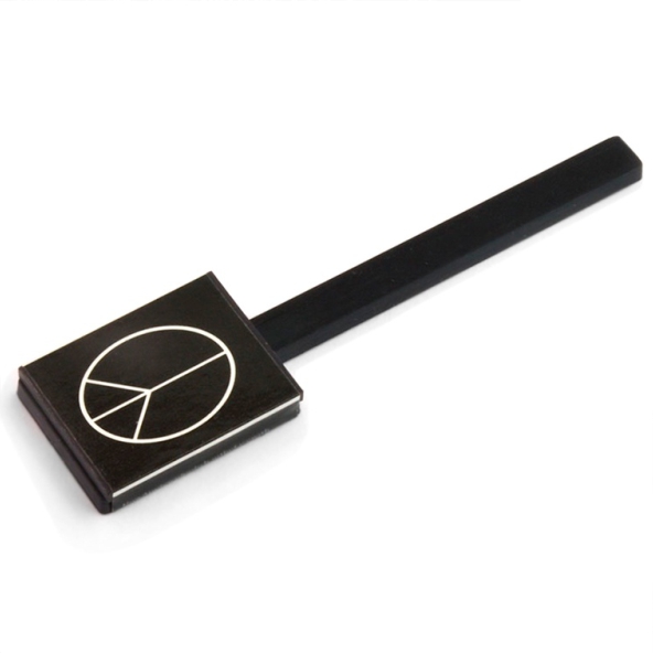 tool34