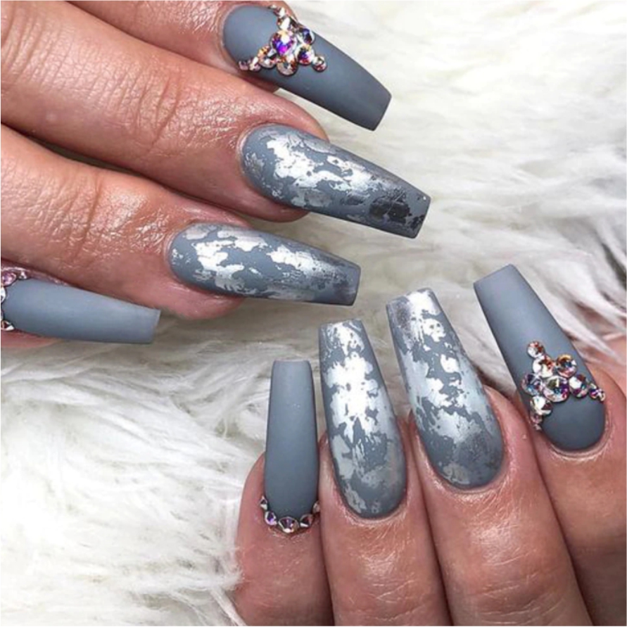 flakes4