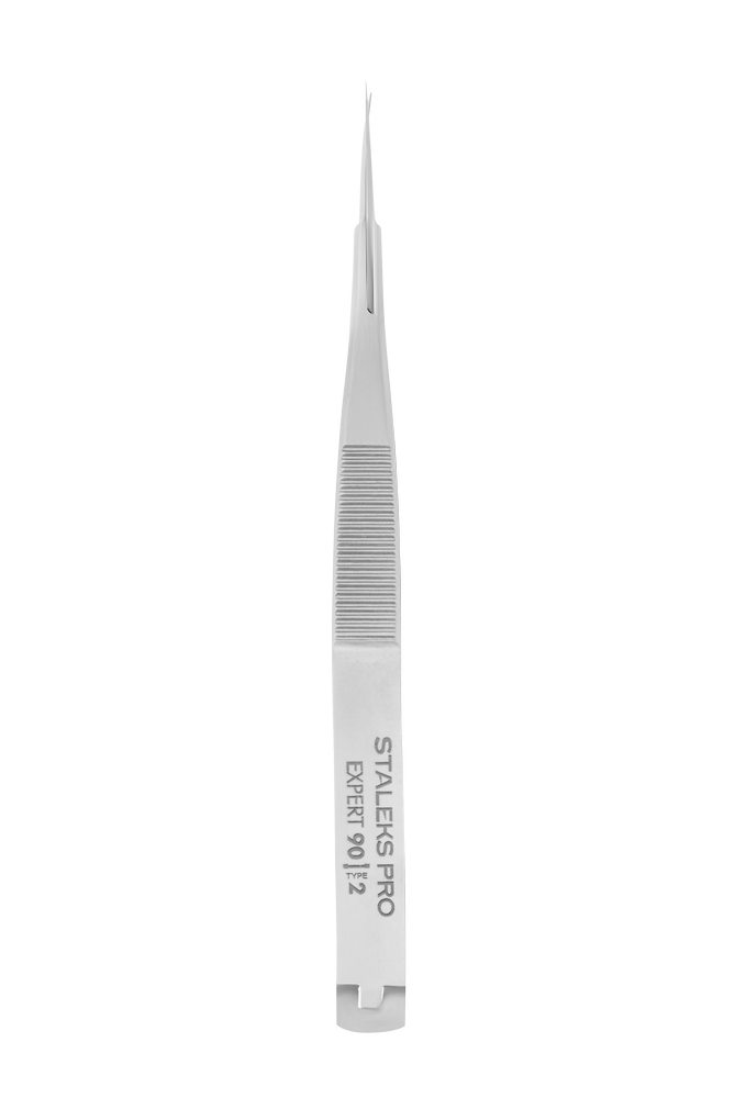se-90-2_2