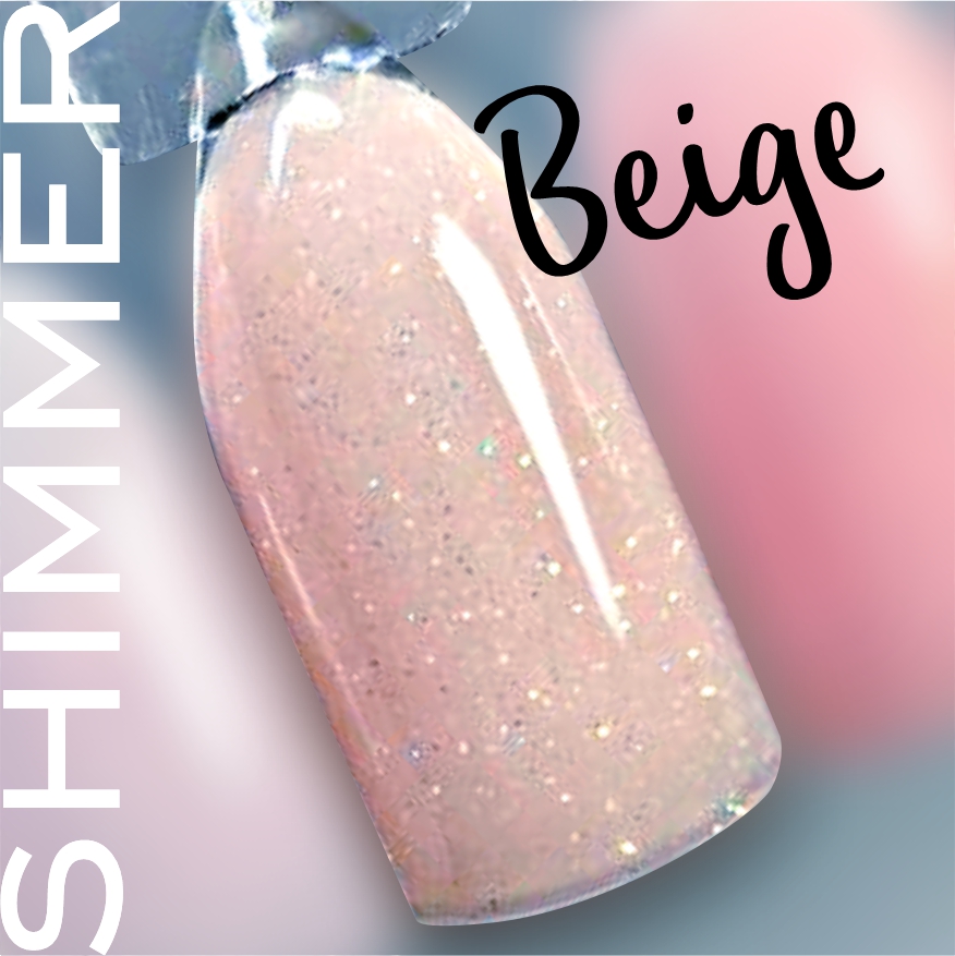 acry_shimmer_beige