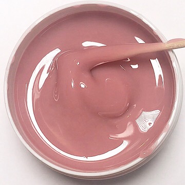 oiyu29
